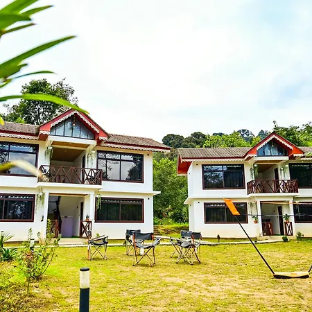 Emaho Boutique Resort-3
